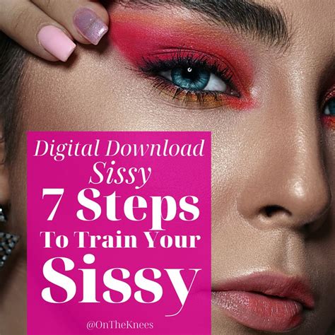 how to train your sissy|The Basics of Sissy Training: A Beginner’s Guide